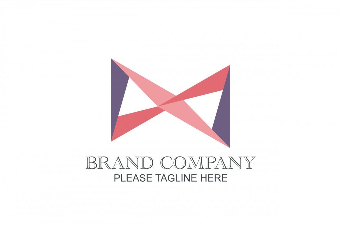 Trinfinity Logo alternate