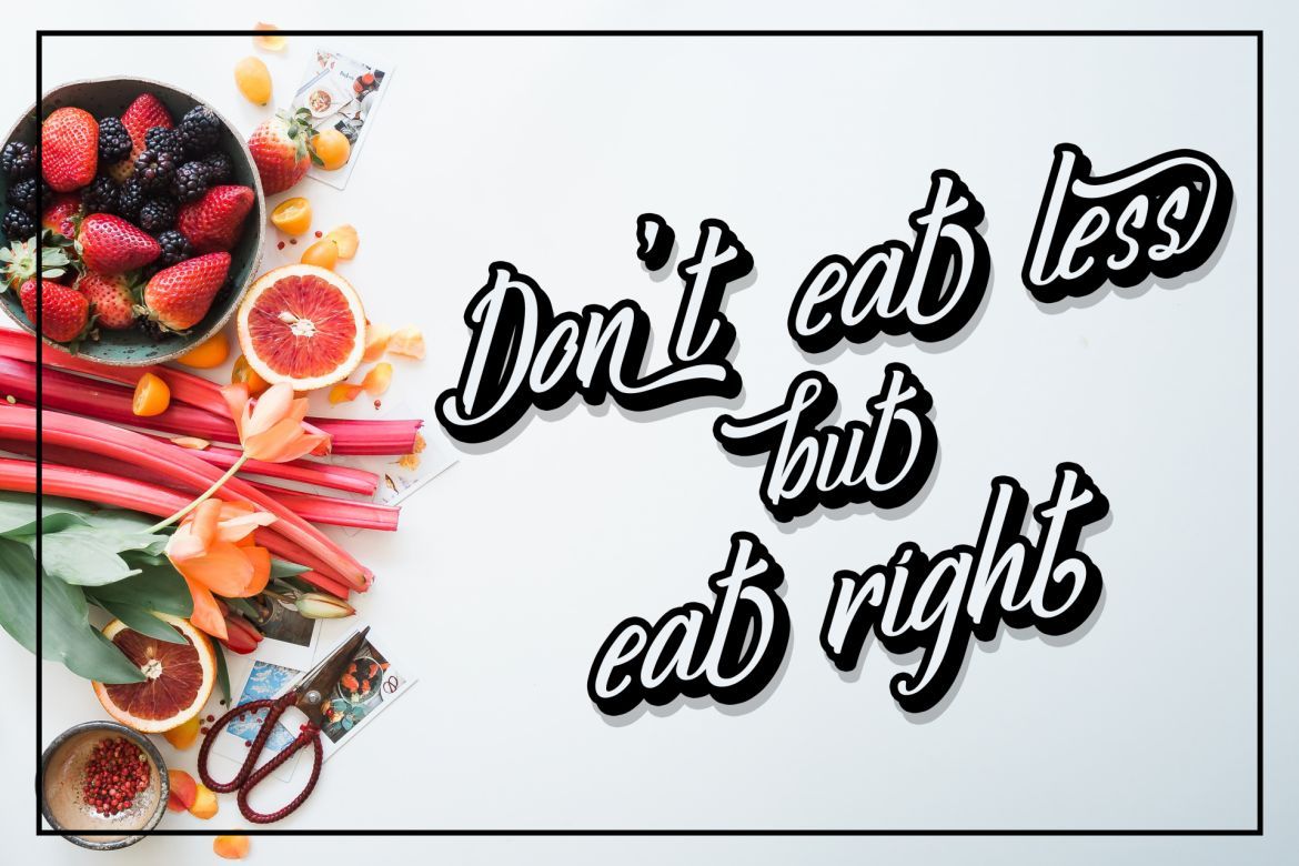 Sagne Script - view 8