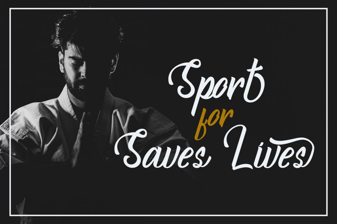 Sagne Script - view 9