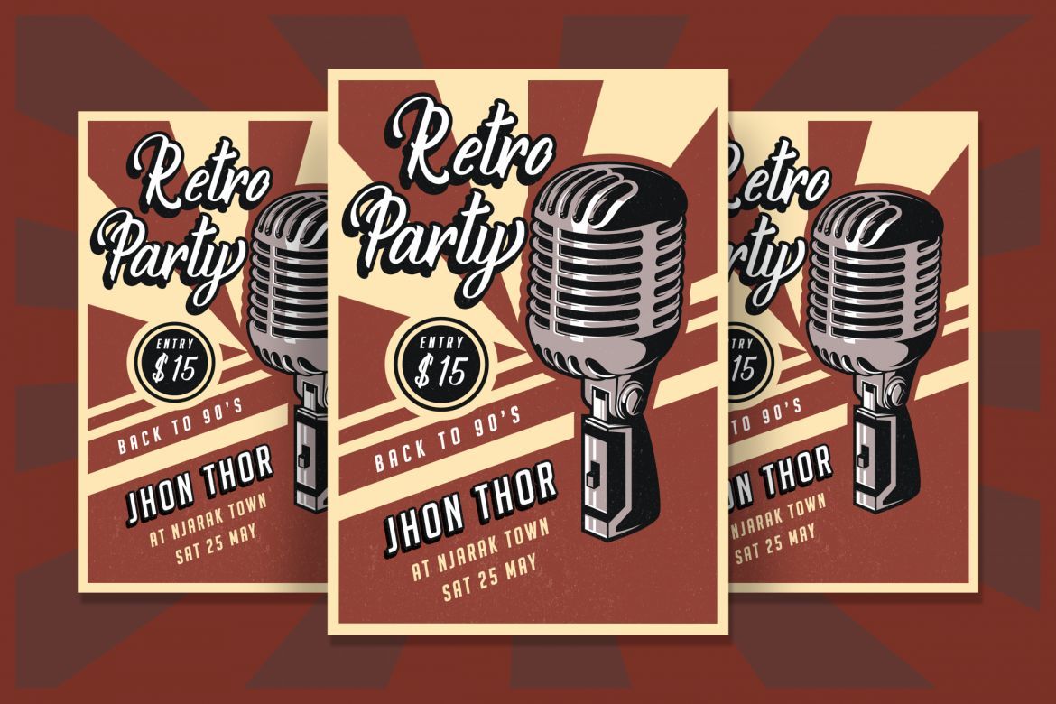 Sagne Script - view 11