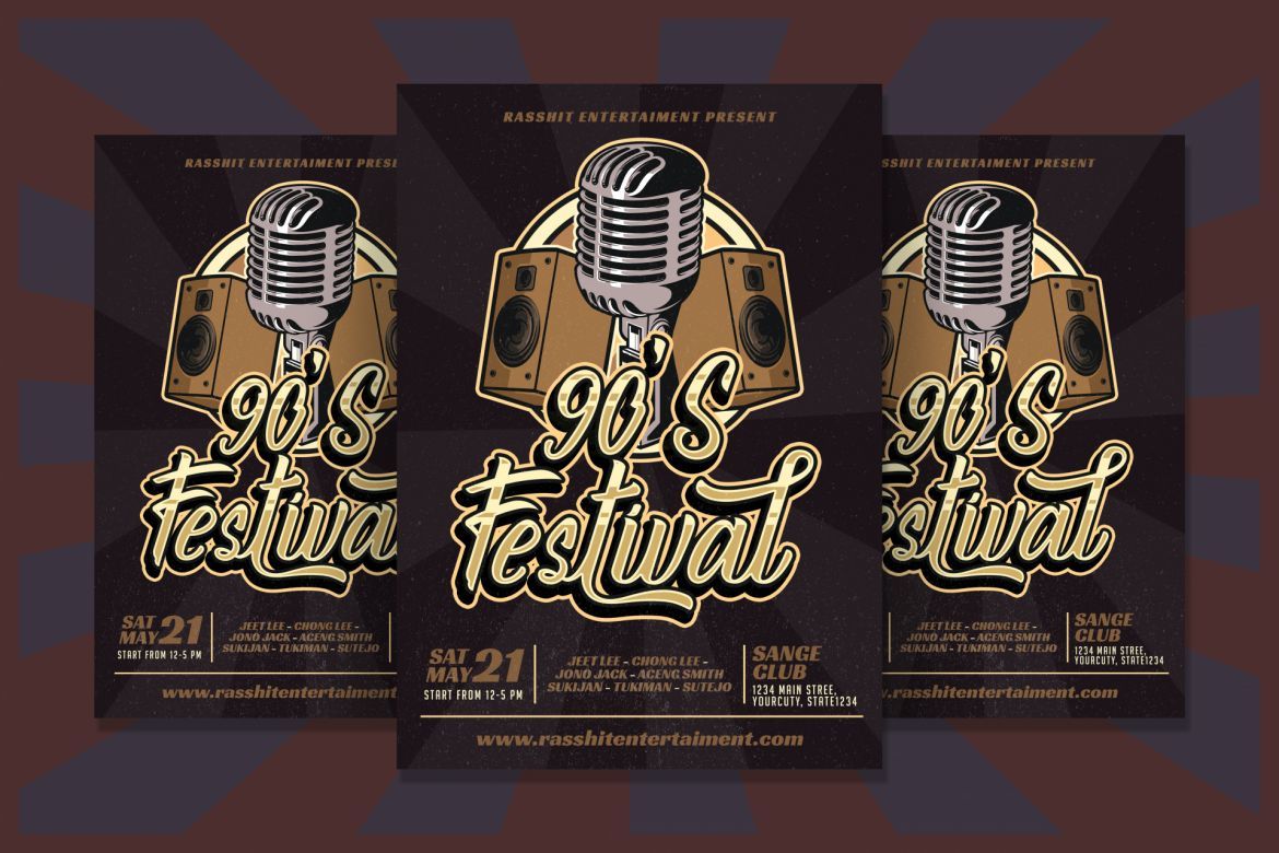 Sagne Script alternate