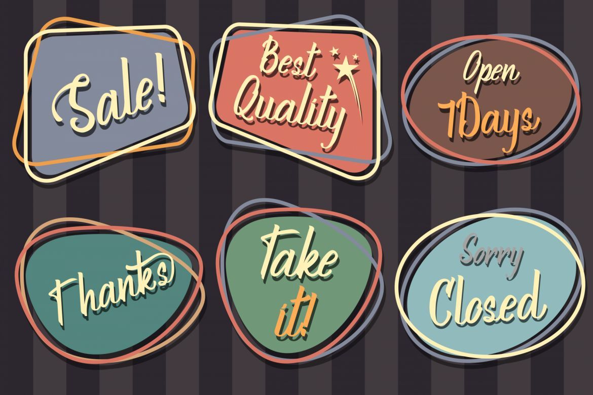 Sagne Script - view 13