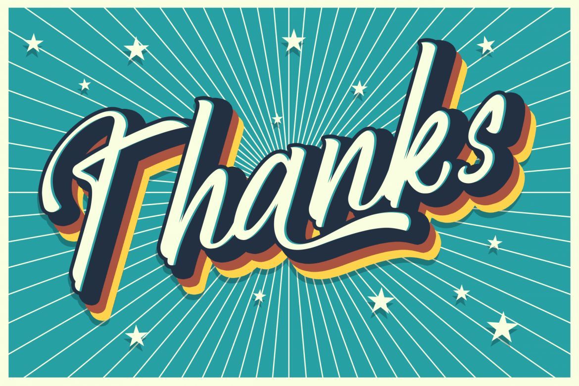 Sagne Script - view 14