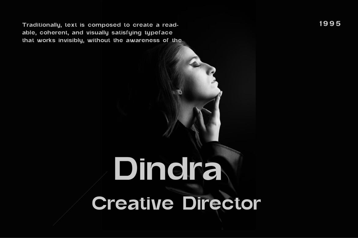 Artega FREE Sans Serif Font - view 6