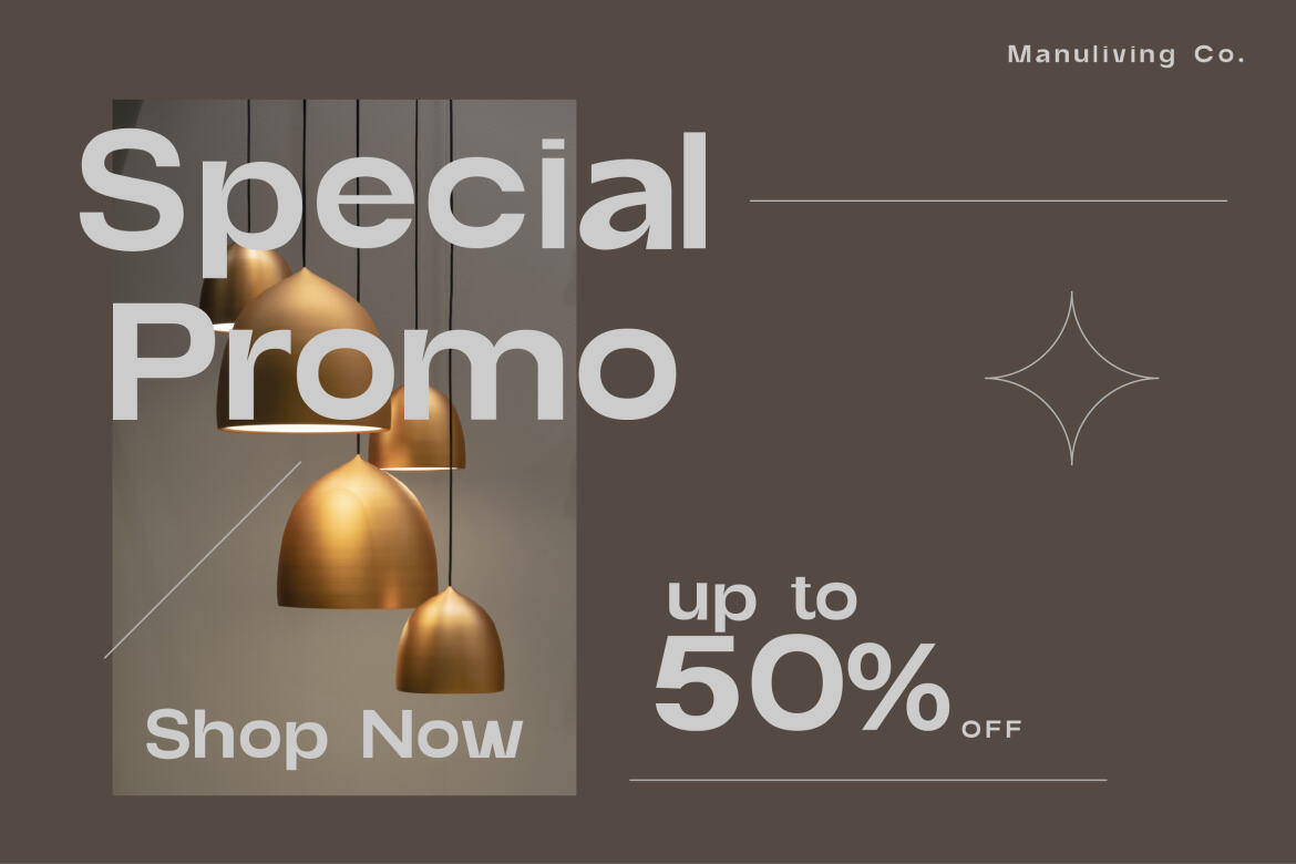 Artega FREE Sans Serif Font - view 7