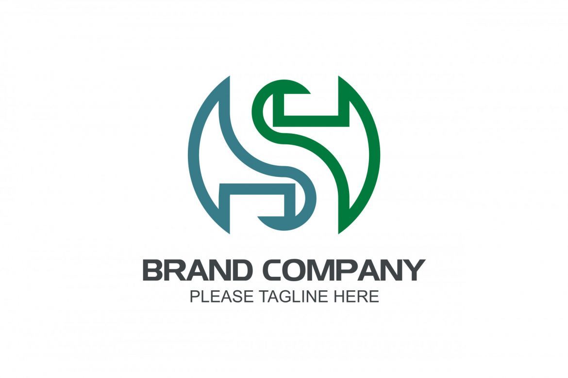 Stream Logo - view 2