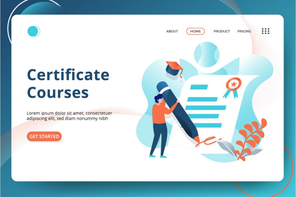 Education Online Vol 1 - view 4