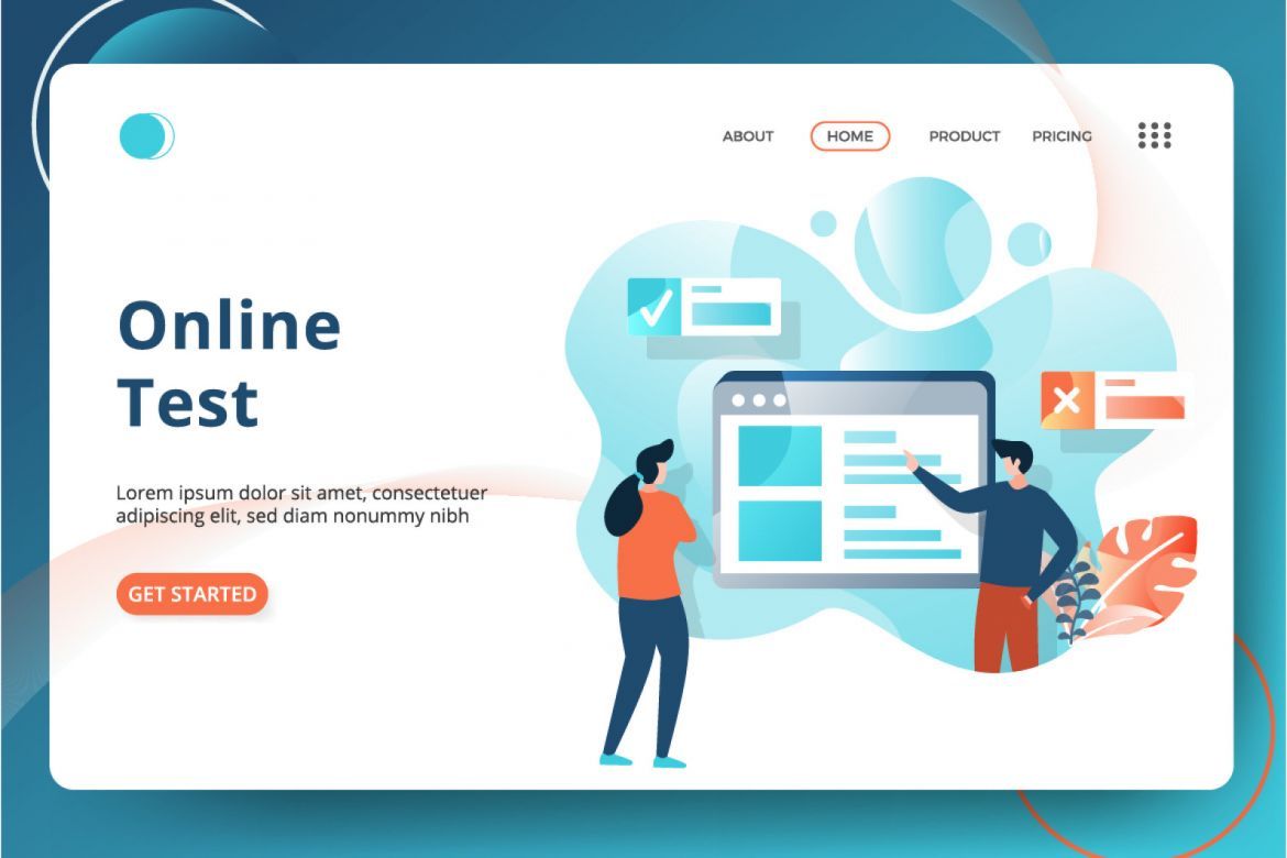 Education Online Vol 1 - view 5