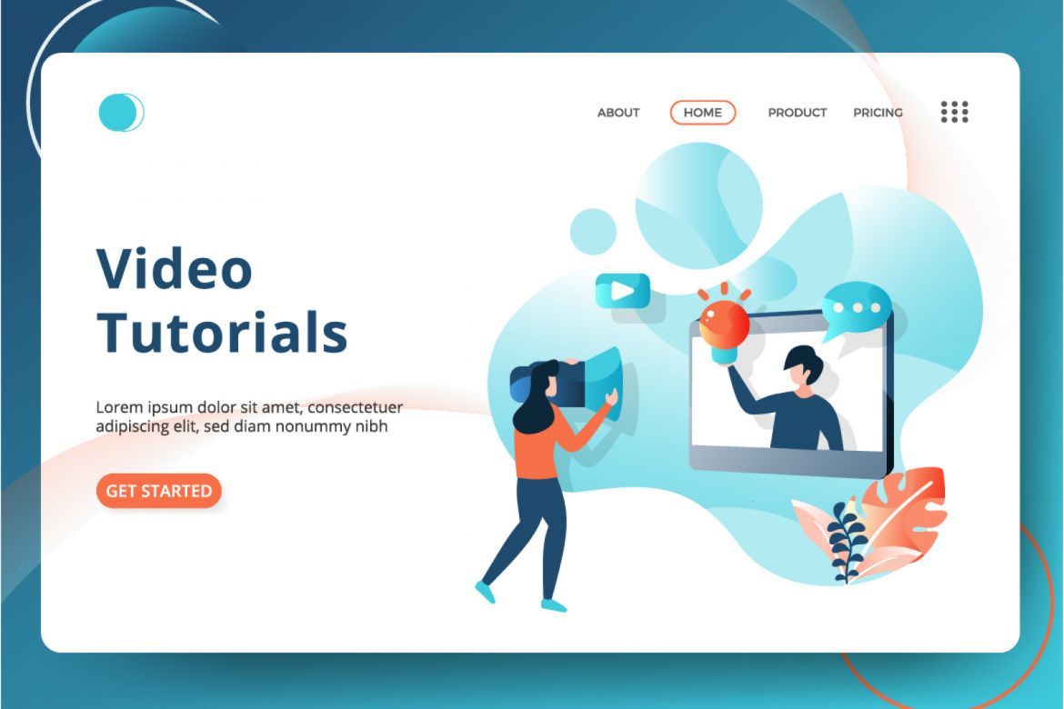 Education Online Vol 1 - view 8