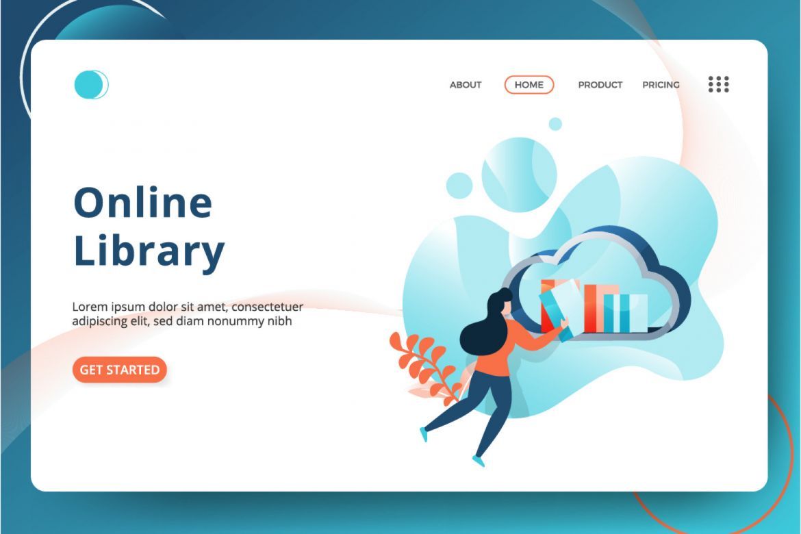 Education Online Vol 1 - view 9