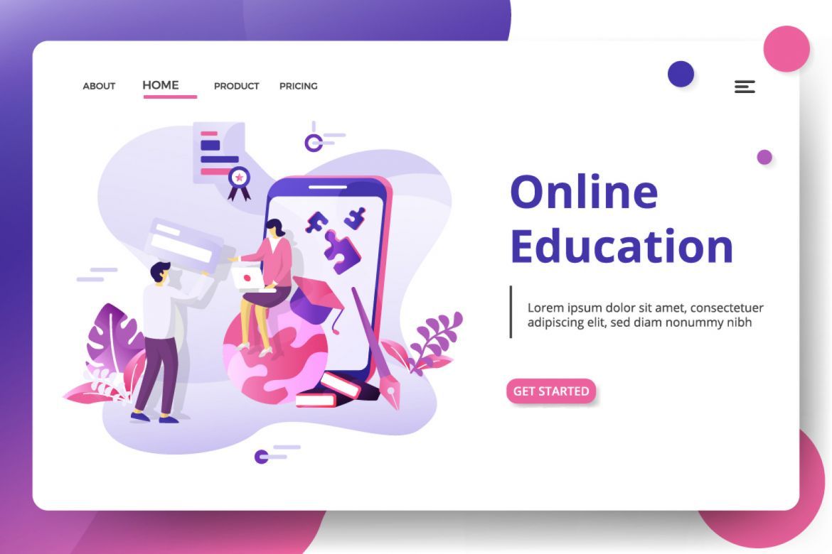 Business Head Hunting vol 1 - view 4