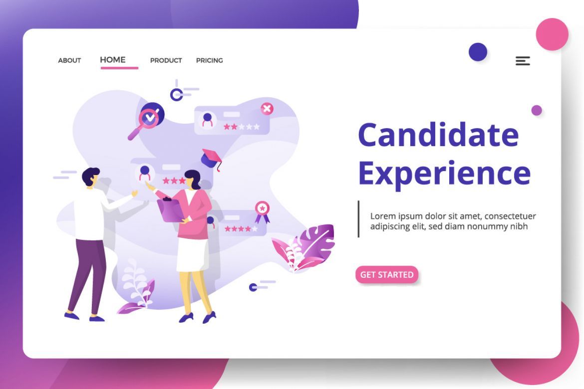 Business Head Hunting vol 1 - view 7