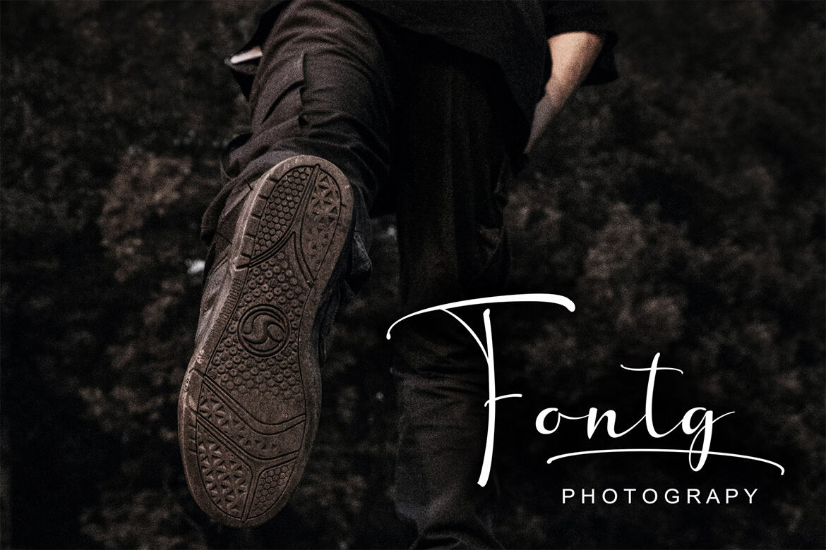 Chasti FREE Script - view 5