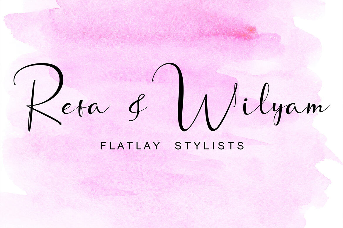 Chasti FREE Script - view 4