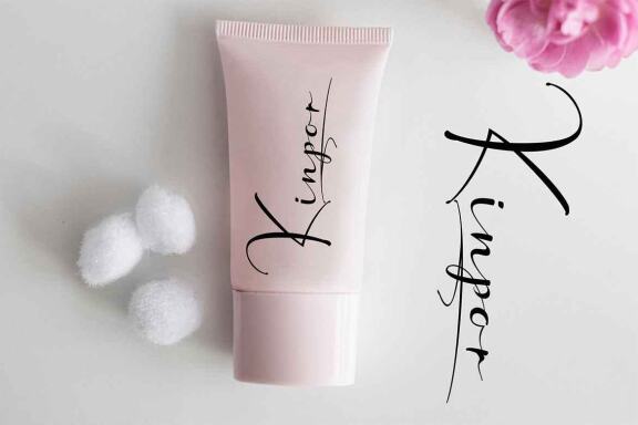 Chasti FREE Script - view 6