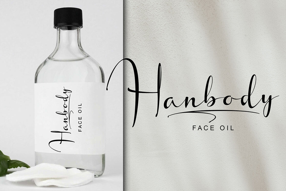 Chasti FREE Script - view 2