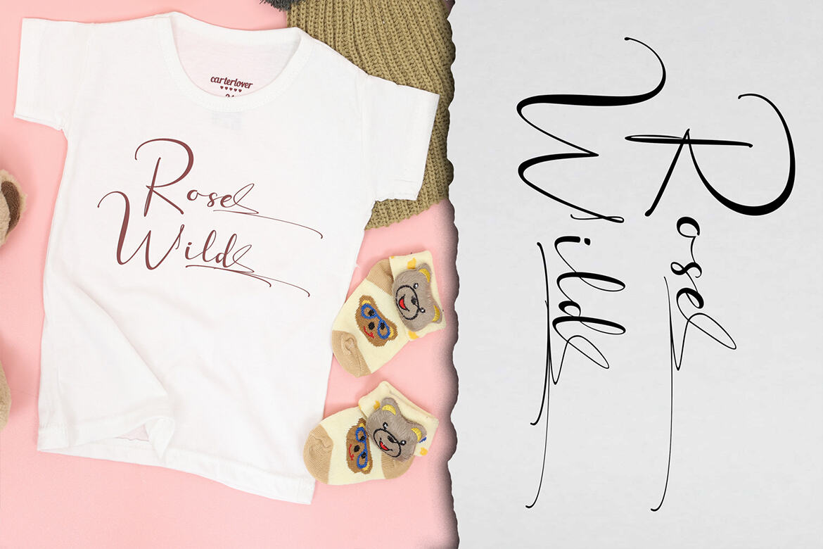 Chasti FREE Script - view 3