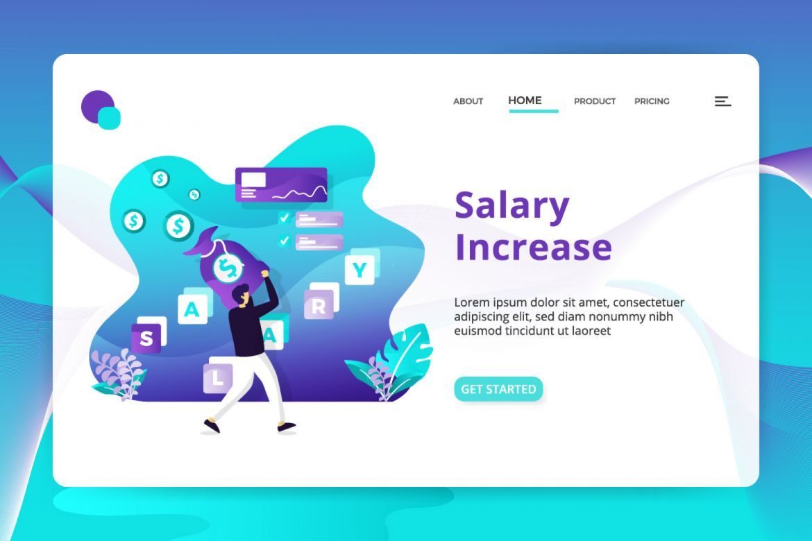 Head Hunting vol 1 alternate