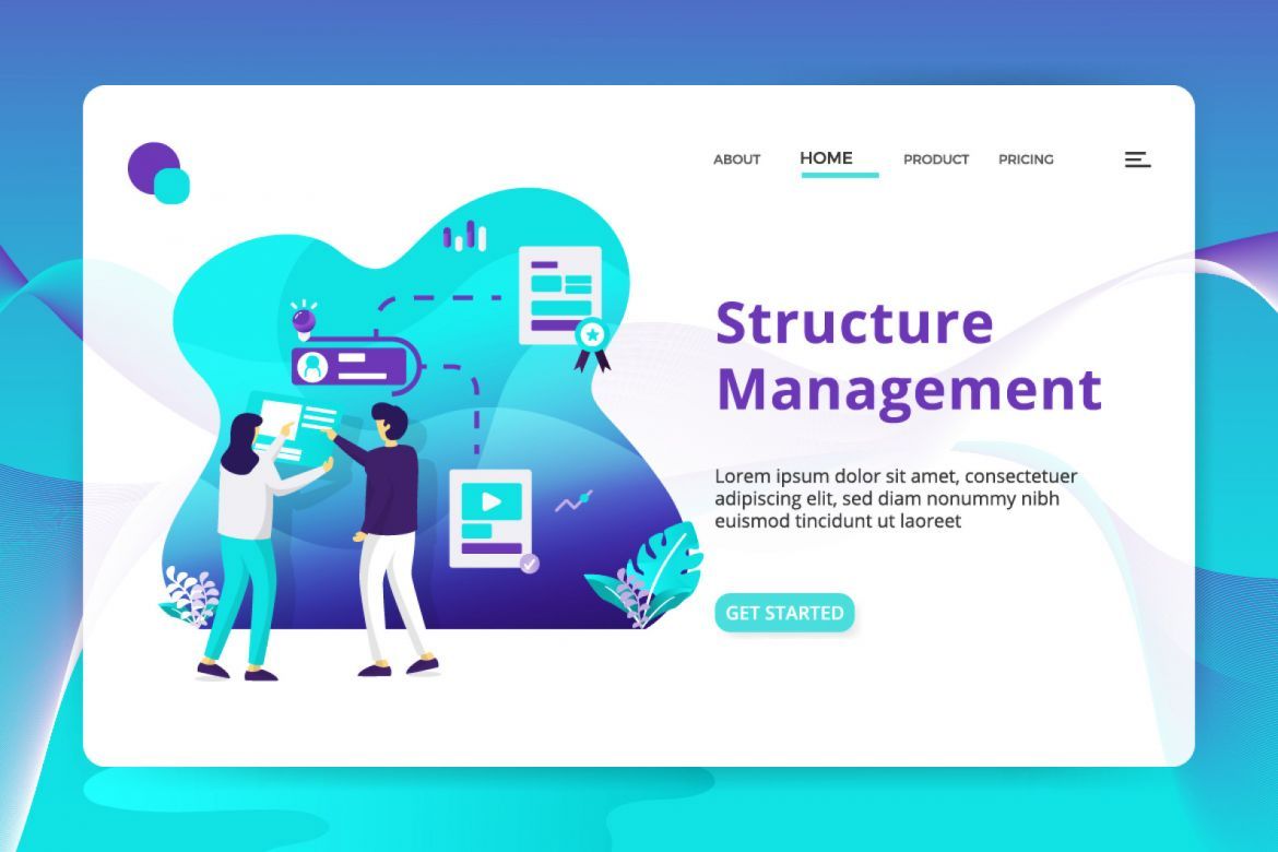 Head Hunting vol 1 - view 3