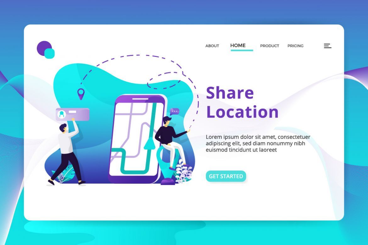 Head Hunting vol 1 - view 4