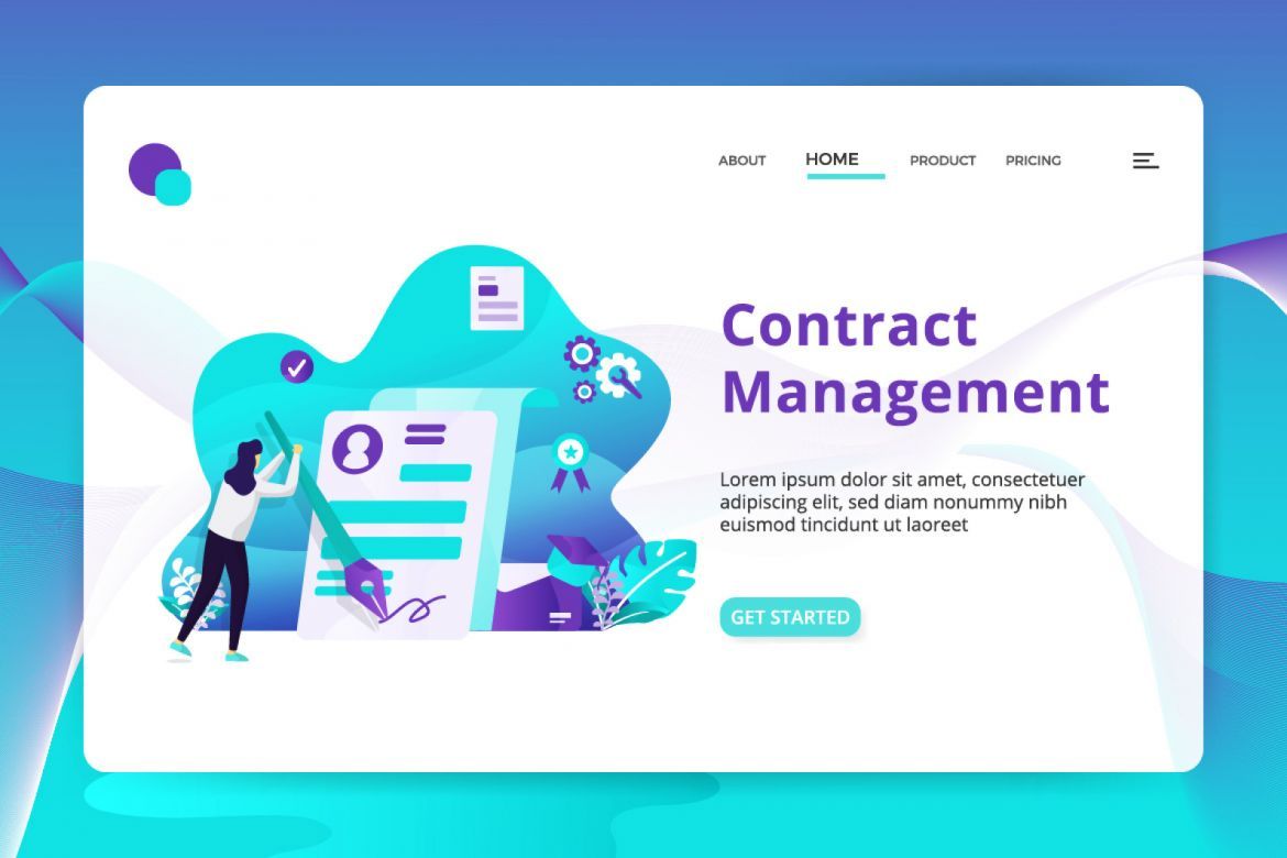 Head Hunting vol 1 - view 5