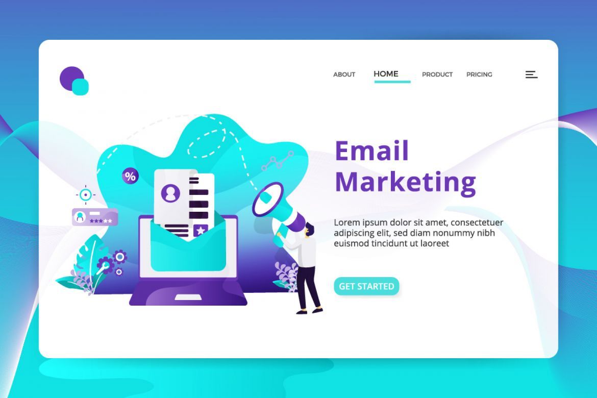 Head Hunting vol 1 - view 7