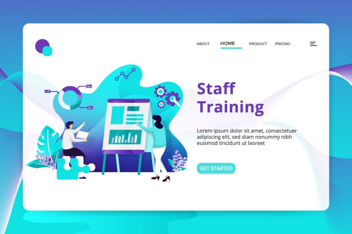 Head Hunting vol 1 - view 8