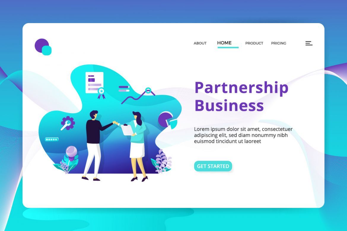 Head Hunting vol 1 - view 9