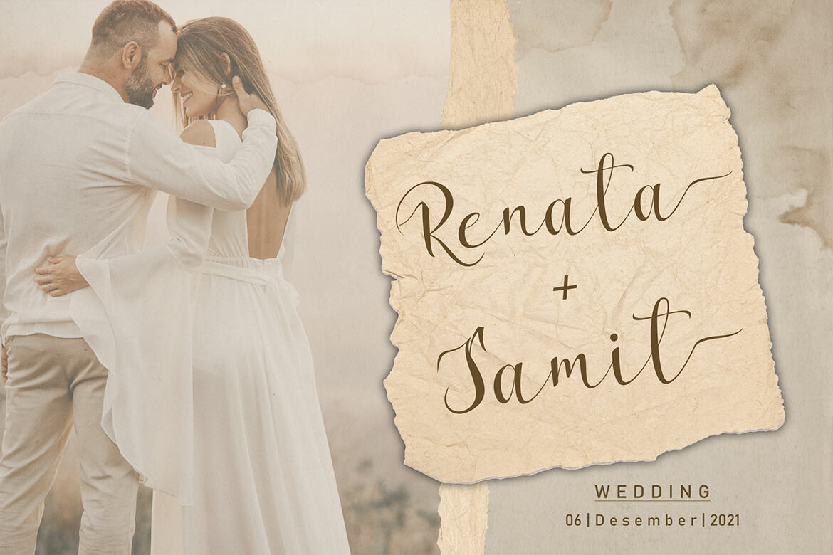 Zalika FREE Script - view 8