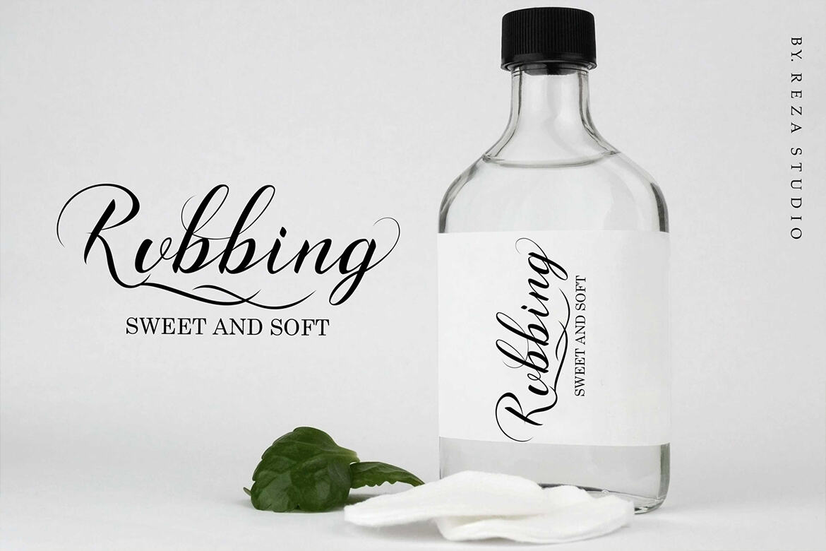 Carlotte FREE Script alt