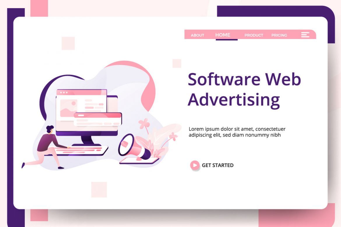 Media Advertising vol 1 alternate