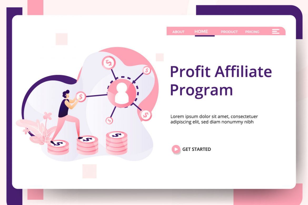 Media Advertising vol 1 - view 3