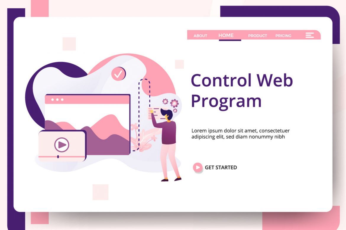 Media Advertising vol 1 - view 4