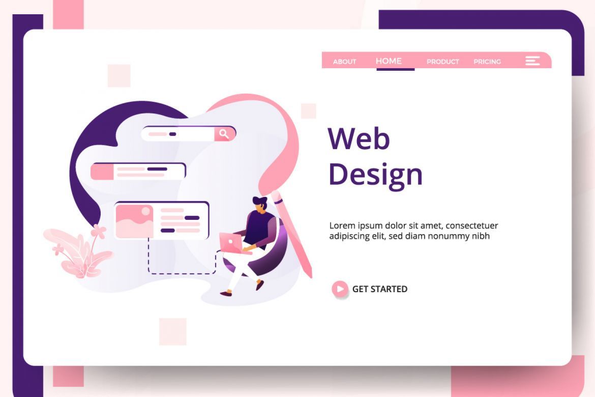 Media Advertising vol 1 - view 5