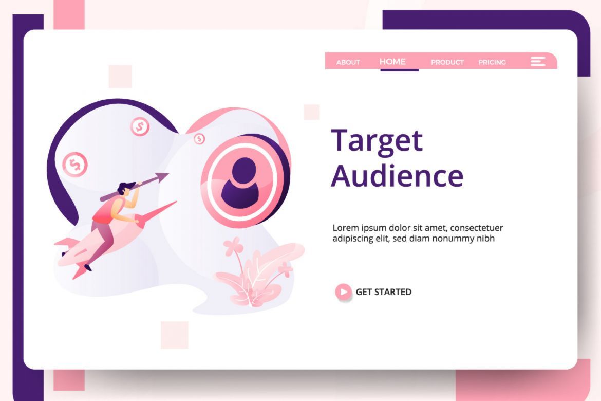 Media Advertising vol 1 - view 7