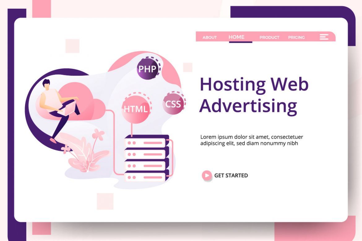 Media Advertising vol 1 - view 8