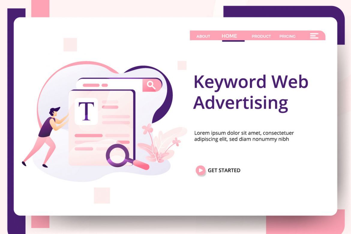 Media Advertising vol 1 - view 9