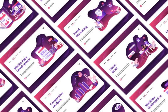 Media Advertising vol 2