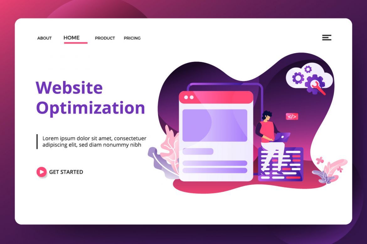 Media Advertising vol 2 alternate