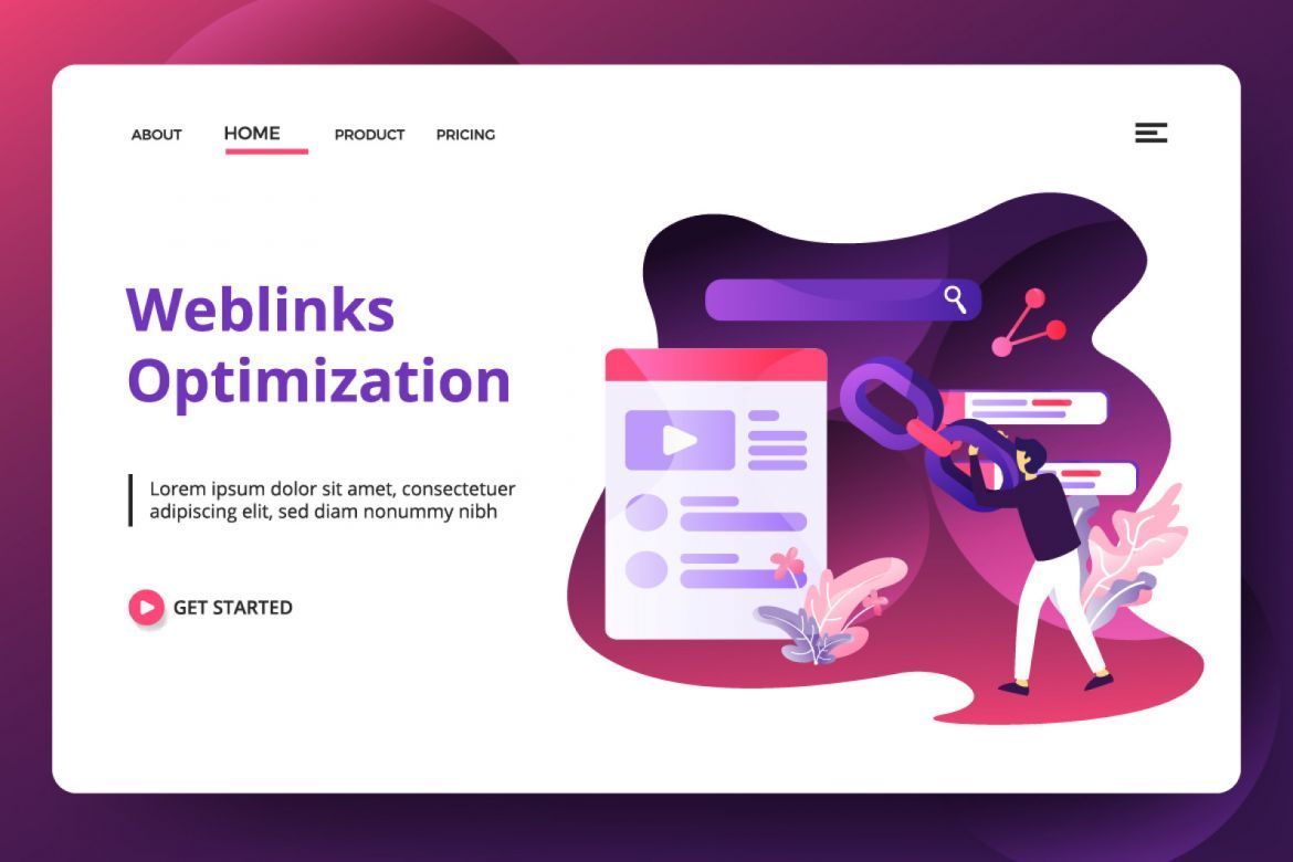 Media Advertising vol 2 - view 3