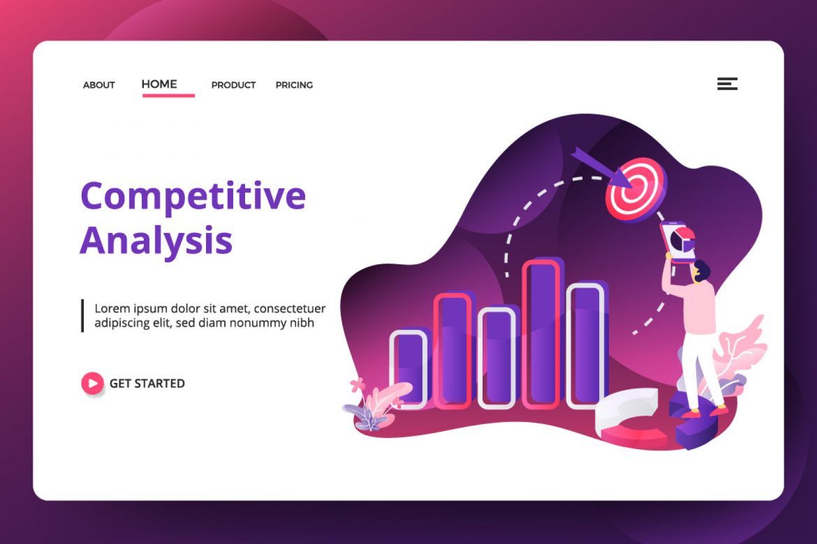 Media Advertising vol 2 - view 4