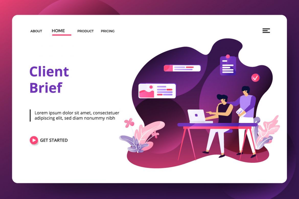 Media Advertising vol 2 - view 5