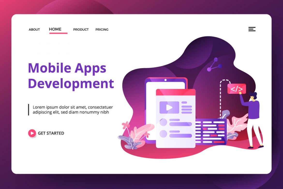 Media Advertising vol 2 - view 6