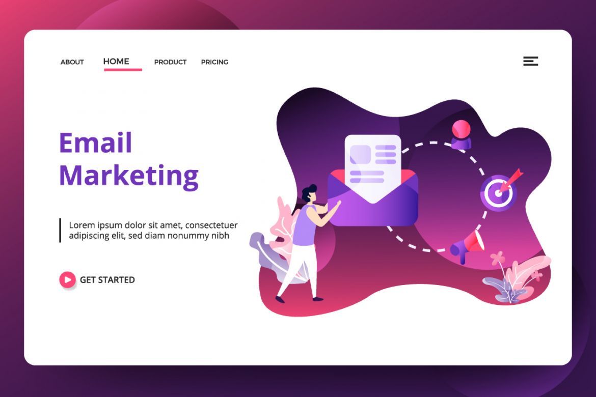 Media Advertising vol 2 - view 7