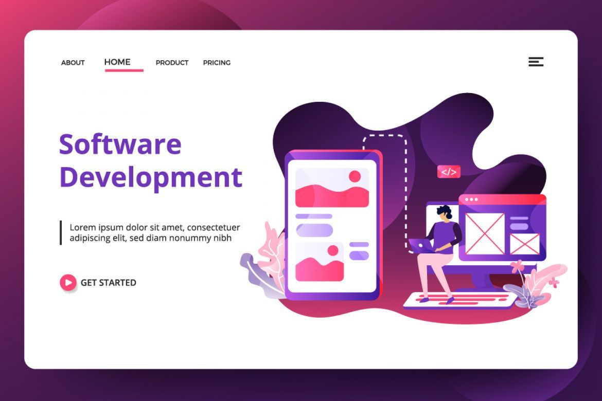 Media Advertising vol 2 - view 8