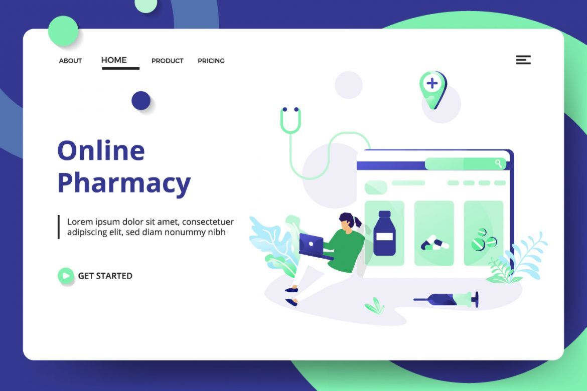 Medical And Health vol 1 - view 3