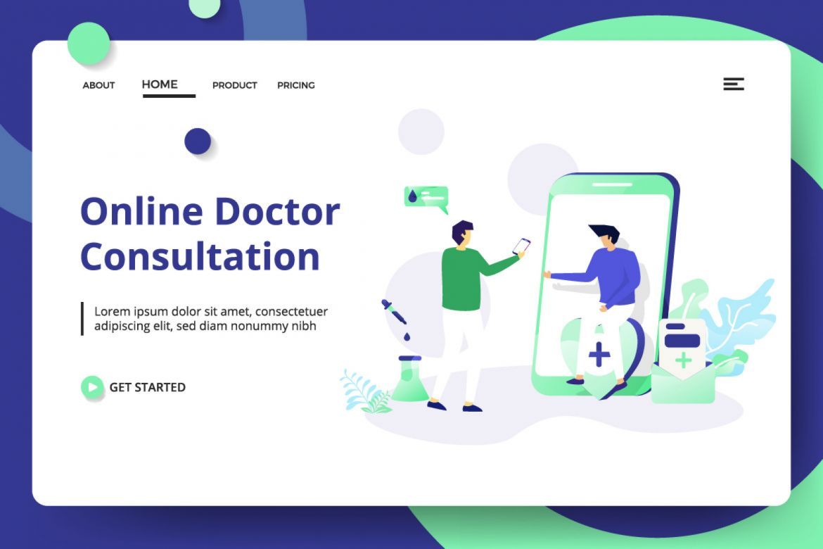 Medical And Health vol 1 - view 4