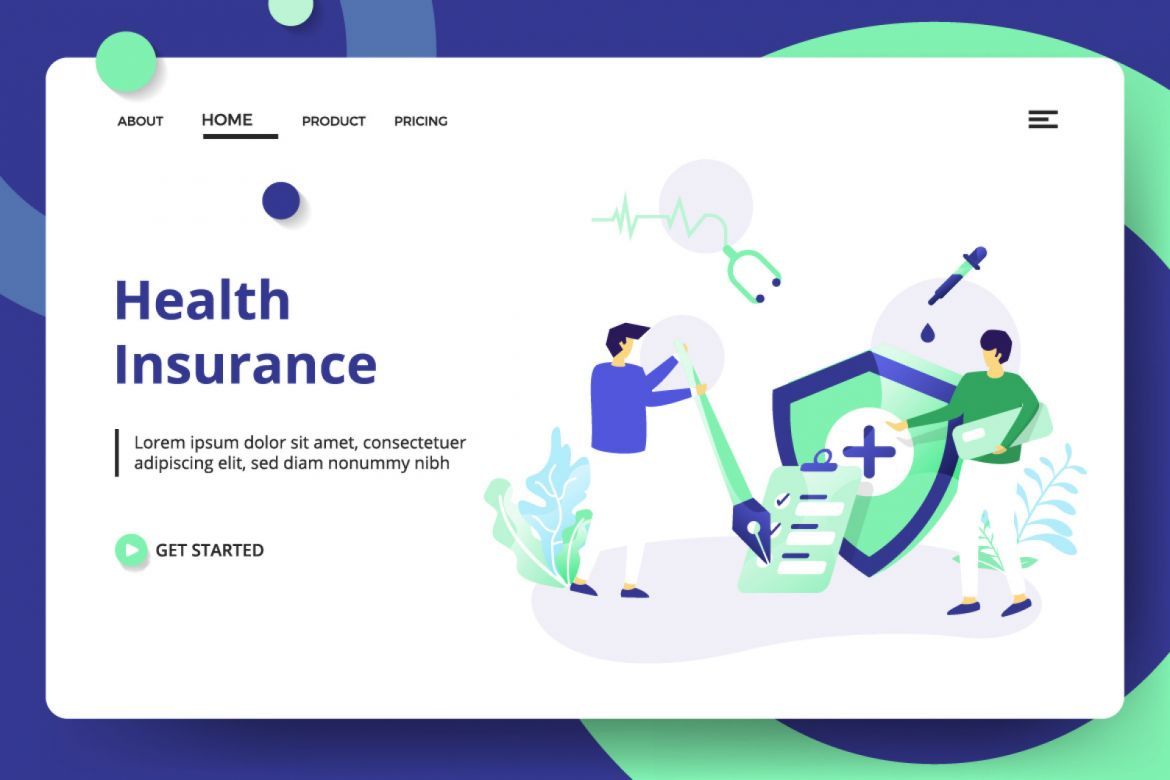 Medical And Health vol 1 - view 5