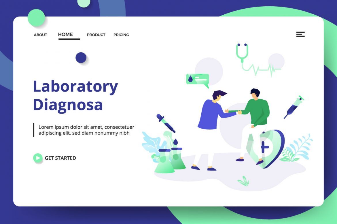 Medical And Health vol 1 - view 7