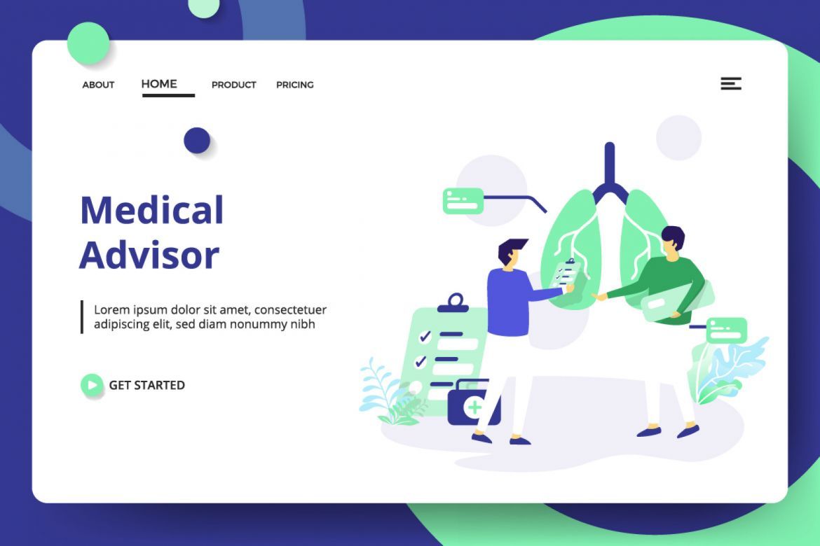 Medical And Health vol 1 - view 8